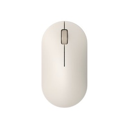 Pele Xiaomi Wireless Mouse Lite 2