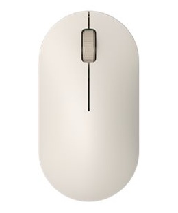 Pele Xiaomi Wireless Mouse Lite 2  Hover