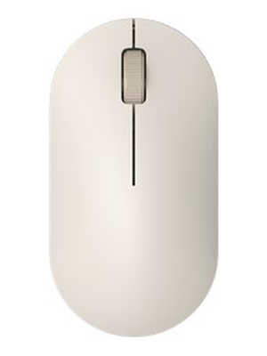 Pele Xiaomi Wireless Mouse Lite 2  Hover