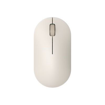 Pele Xiaomi Wireless Mouse Lite 2