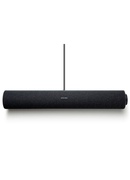  Xiaomi Desktop Speaker | Bluetooth | Black Hover