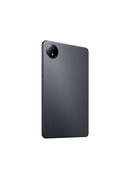  Xiaomi Phones | Redmi Pad SE 8.7 4G | 8.7  | Graphite Gray | IPS LCD | 800 x 1340 pixels | Mediatek | Helio G85 (12 nm) | 4 GB | 128 GB | 4G | Wi-Fi | Front camera | Rear camera | Bluetooth | 5.3 | Android | 14 Hover