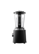 Blenderis Xiaomi | Blender EU | Tabletop | 600 W | Jar material Glass | Jar capacity 1.75 L | Ice crushing | Black Hover