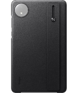  Xiaomi | Redmi Pad SE | Cover | Black | 8.7   Hover