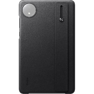  Xiaomi | Redmi Pad SE | Cover | Black | 8.7 