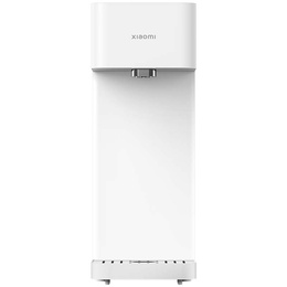 Tējkanna Xiaomi Smart Water Dispenser (Hot and Cold) EU | 2250 W | 3 L | Plastic | White