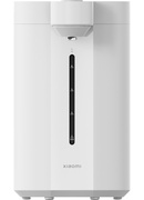 Tējkanna Xiaomi | Smart Electric Hot Water Dispenser EU | Water Dispenser | 1600 W | 5 L | Plastic | White