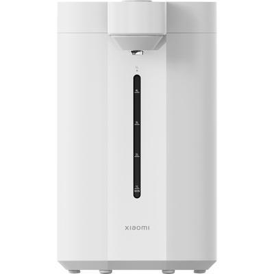 Tējkanna Xiaomi | Smart Electric Hot Water Dispenser EU | Water Dispenser | 1600 W | 5 L | Plastic | White