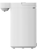 Tējkanna Xiaomi | Smart Electric Hot Water Dispenser EU | Water Dispenser | 1600 W | 5 L | Plastic | White Hover