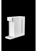 Tējkanna Xiaomi Instant Hot Water Dispenser EU | Water Dispenser | 2000 W | 3 L | Plastic | White