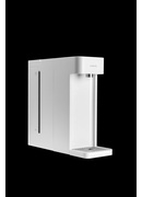 Tējkanna Xiaomi Instant Hot Water Dispenser EU | Water Dispenser | 2000 W | 3 L | Plastic | White Hover