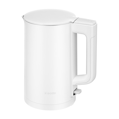 Tējkanna Xiaomi | Electric Kettle 2 Lite EU | Electric | 1500 W | 1.5 L | Stainless Steel | White