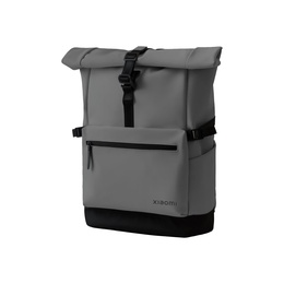  Xiaomi Roll Top Casual Backpack | Xiaomi