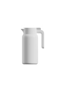 Tējkanna Xiaomi | Insulated Kettle | Insulated | 1.8 L | Stainless steel/Polypropylene | White