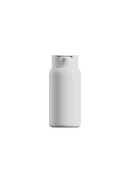 Tējkanna Xiaomi | Insulated Kettle | Insulated | 1.8 L | Stainless steel/Polypropylene | White Hover
