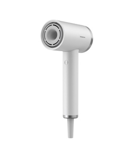 Fēns Xiaomi High-speed Hair Dryer EU | 1600 W | Number of temperature settings 4 | Ionic function | White  Hover