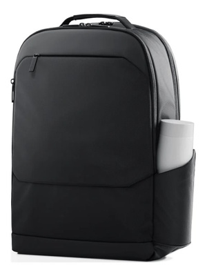  Xiaomi Business Backpack | Xiaomi  Hover