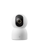  Xiaomi | Smart Security Camera | C700 EU | 8 MP | 5 Optical Lenses | H.265 | MicroSD