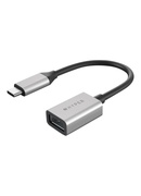  Hyper HyperDrive USB-C to 10 Gbps USB-A Adapter | Hyper