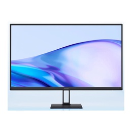 Monitors Xiaomi | Monitor | A27i | 27  | IPS | 16:9 | 100 Hz | 6 ms | 1920 x 1080 pixels | HDMI ports quantity 1 | Black