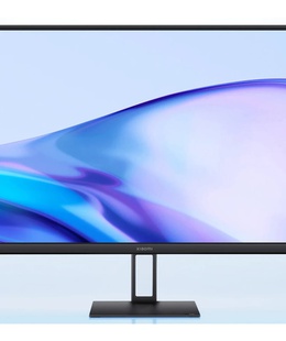 Monitors Xiaomi | Monitor | A27i | 27  | IPS | 16:9 | 100 Hz | 6 ms | 1920 x 1080 pixels | HDMI ports quantity 1 | Black  Hover