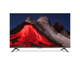 Televizors Xiaomi QLED TV A Pro 2026 43