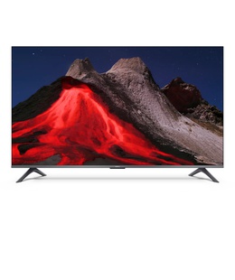 Televizors Xiaomi QLED TV A Pro 2026 43  Hover