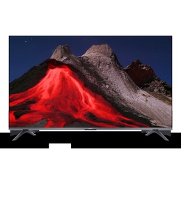 Televizors Xiaomi QLED TV A Pro 2026 | 50 | Smart TV | Google TV | 4K UHD  Hover