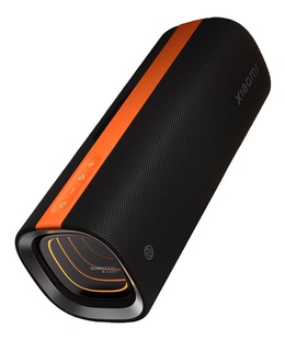  Xiaomi Sound Party NS7-GL | Waterproof | Bluetooth | Black | Portable | Wireless connection  Hover