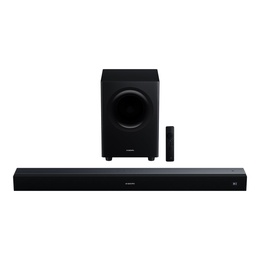  Xiaomi Soundbar Pro 2.1 ch | Xiaomi