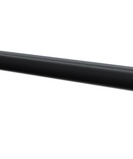  Xiaomi Soundbar 2.0 ch | Bluetooth | Black  Hover