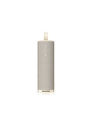  Xiaomi Sound Outdoor; IP67 dust and water resistance | 30 W | Bluetooth | Gold | Portable | Wireless connection