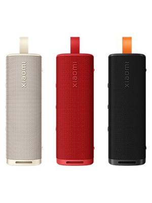 Xiaomi Sound Outdoor  Hover