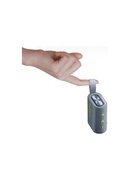  Xiaomi Sound Pocket | 5 W | Waterproof | Bluetooth | Blue Gray | Portable | Wireless connection