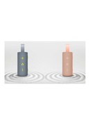  Xiaomi Sound Pocket