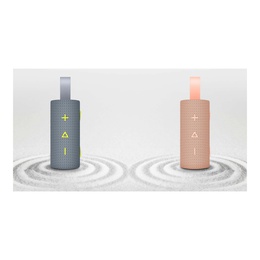  Xiaomi Sound Pocket