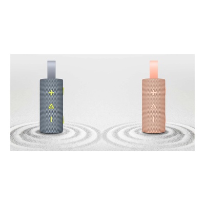  Xiaomi Sound Pocket