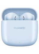 Austiņas Huawei FreeBuds SE 2 Earbuds Huawei Bluetooth Isle Blue