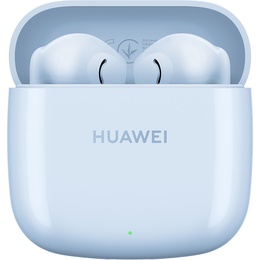 Austiņas Huawei | FreeBuds SE 2 | Earbuds | Bluetooth | Isle Blue