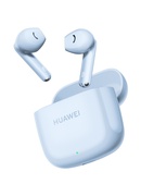 Austiņas Huawei FreeBuds SE 2 Earbuds Huawei Bluetooth Isle Blue Hover