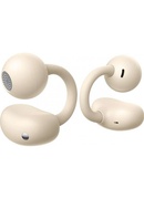 Austiņas Huawei FreeClip | Built-in microphone | Bluetooth | Beige Hover