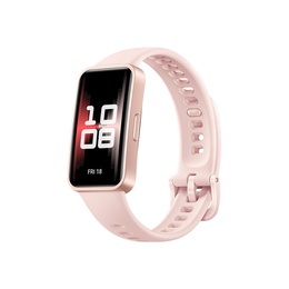 Viedpulksteni Huawei Band 9 (Pink)