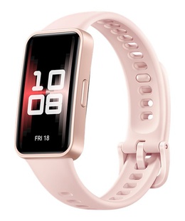 Viedpulksteni Huawei Band 9 (Pink)  Hover