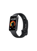 Viedpulksteni Huawei Band 9 (Black)