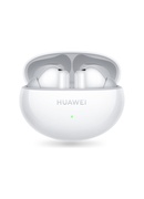 Austiņas HUAWEI FreeBuds 6i (White)