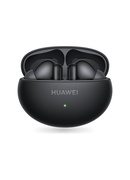 Austiņas HUAWEI FreeBuds 6i (Black)