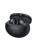 Austiņas HUAWEI FreeBuds 6i (Black) Hover