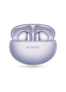 Austiņas HUAWEI FreeBuds 6i (Purple)