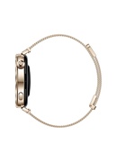 Viedpulksteni Huawei WATCH GT 5 41mm | Smart watch | GPS (satellite) | AMOLED | 1.32 inches | Gold Hover