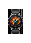 Viedpulksteni Huawei WATCH GT 5 46mm Vili-B19F | Smart watch | GPS (satellite) | AMOLED | 1.43 inches | Black